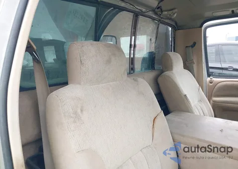 1997 Dodge Ram 1500 Lt z USA, uszkodzony, nr VIN 1B7HC16Z1VS285065